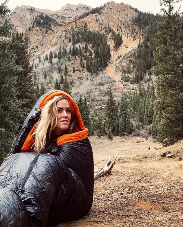 Hyke & 2025 byke eolus